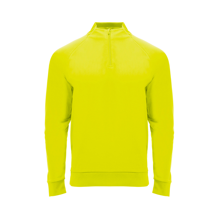 SU1115C-SWEATSHIRT EPIRO CHILDREN
